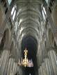  nef de la cathédrale